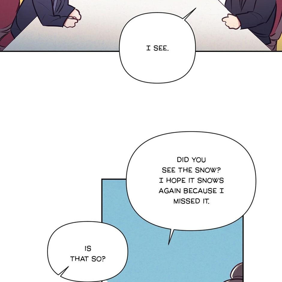 Bye-Bye Chapter 3 page 71 - 