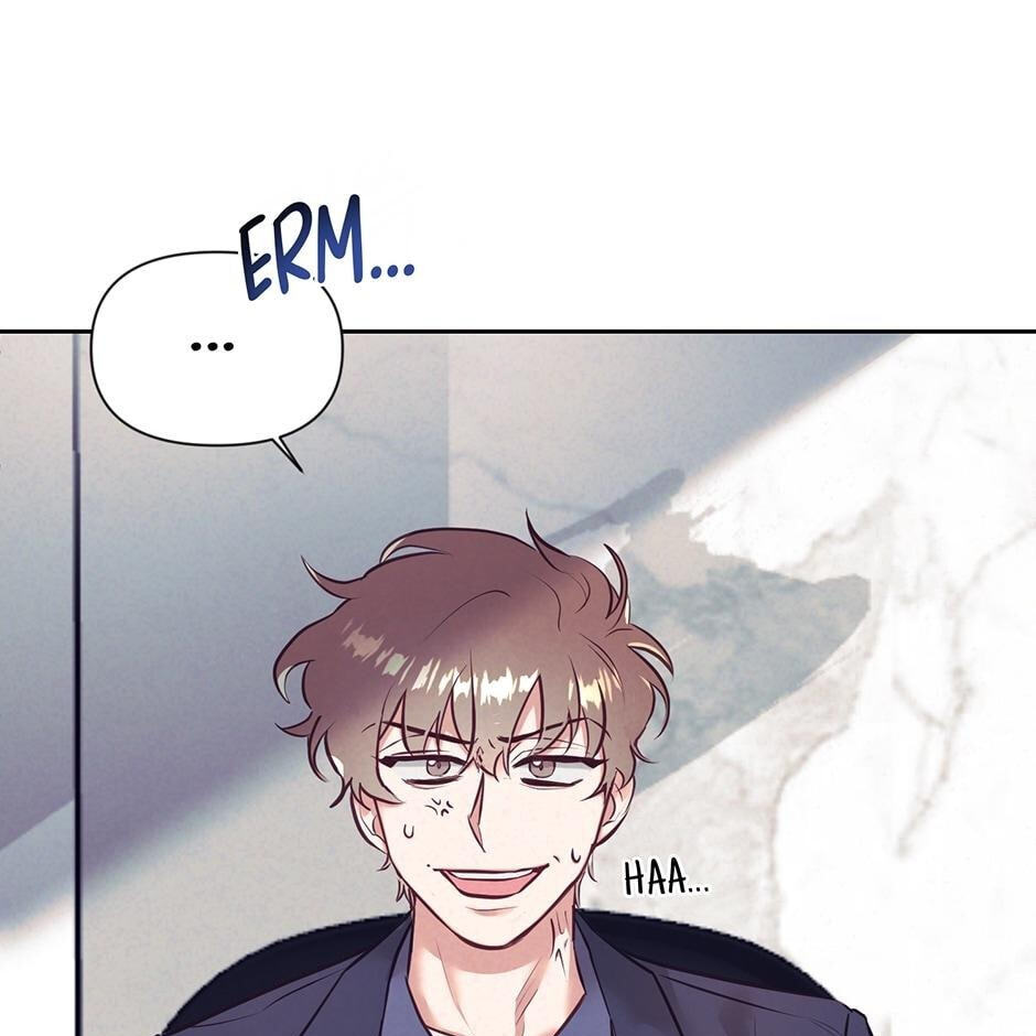 Bye-Bye Chapter 3 page 74 - 