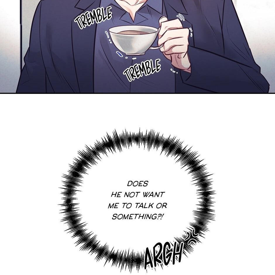 Bye-Bye Chapter 3 page 75 - 