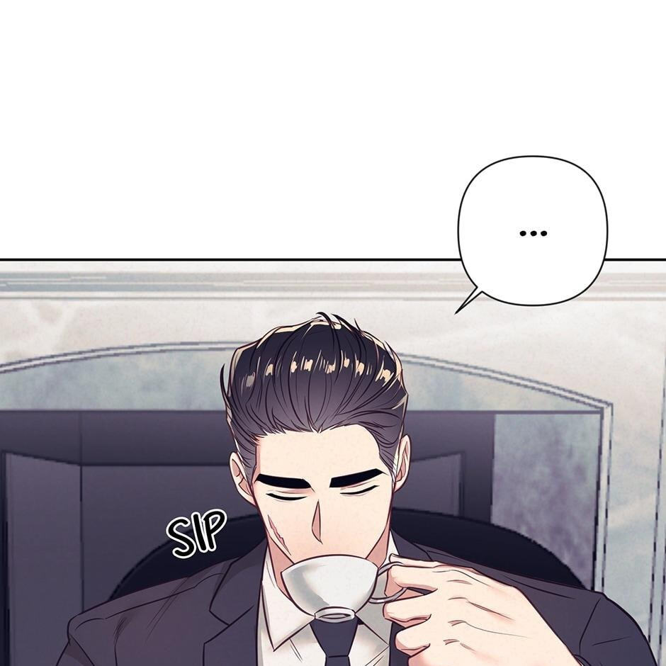 Bye-Bye Chapter 3 page 76 - 