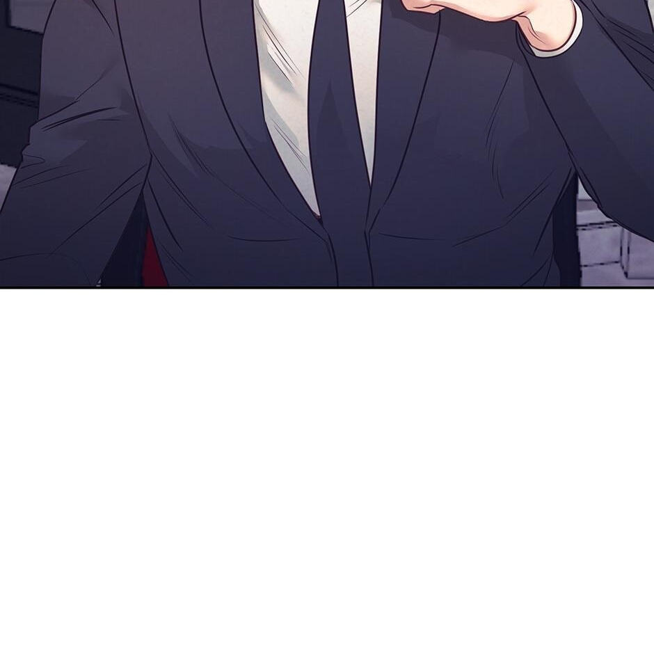 Bye-Bye Chapter 3 page 77 - 