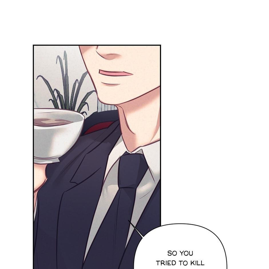 Bye-Bye Chapter 3 page 78 - 