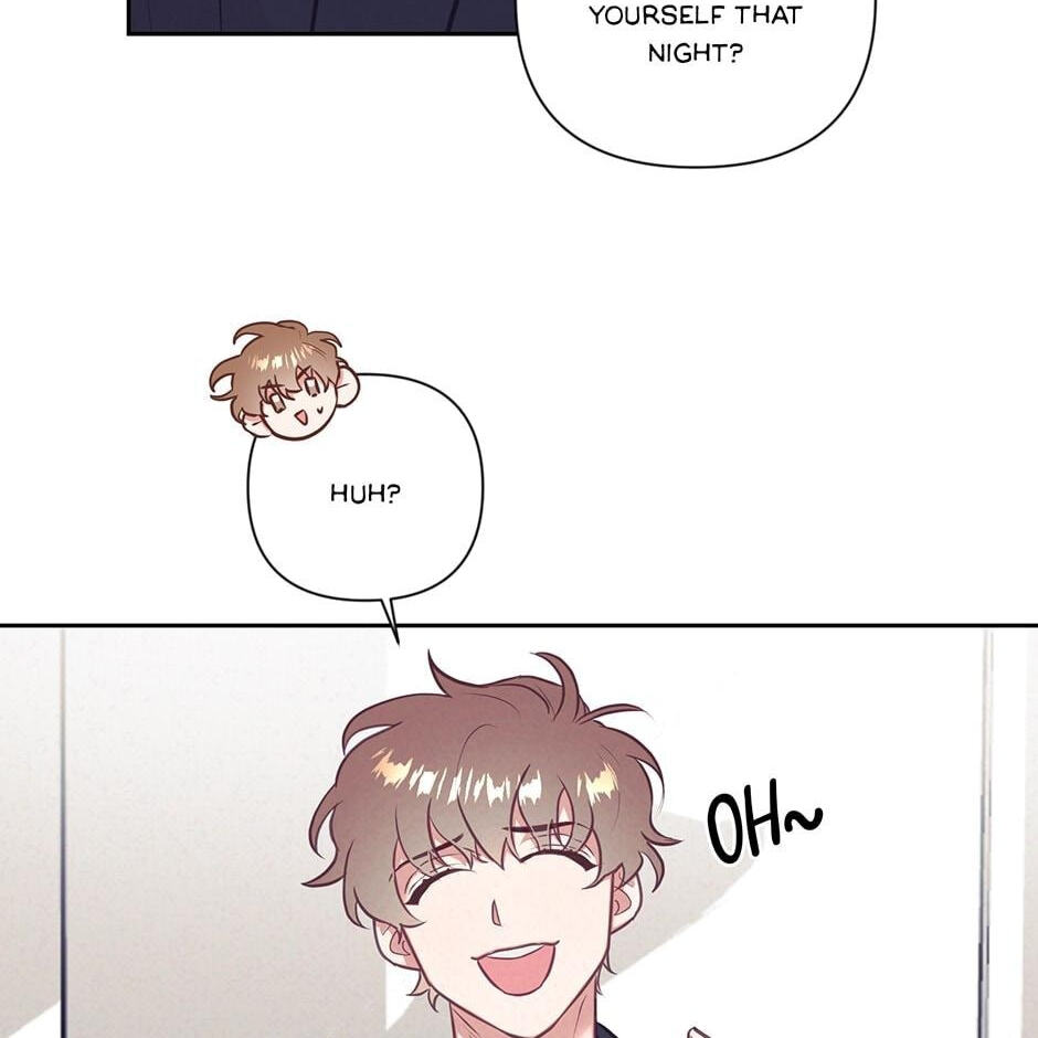 Bye-Bye Chapter 3 page 79 - 