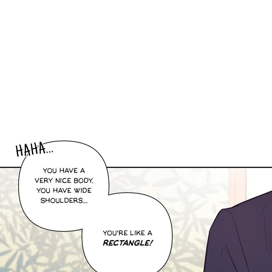 Bye-Bye Chapter 3 page 9 - 