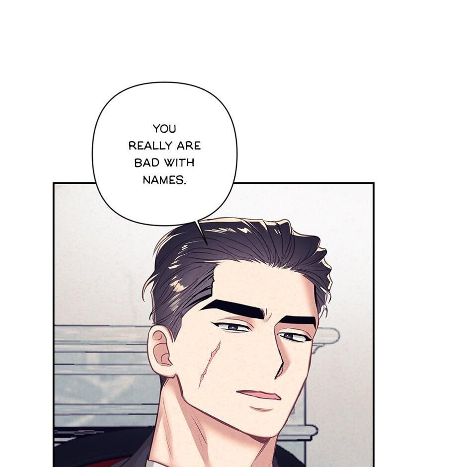 Bye-Bye Chapter 3 page 81 - 