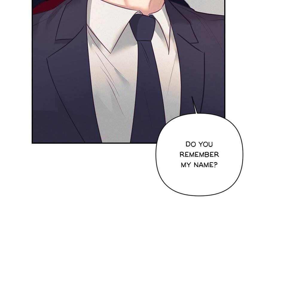 Bye-Bye Chapter 3 page 82 - 