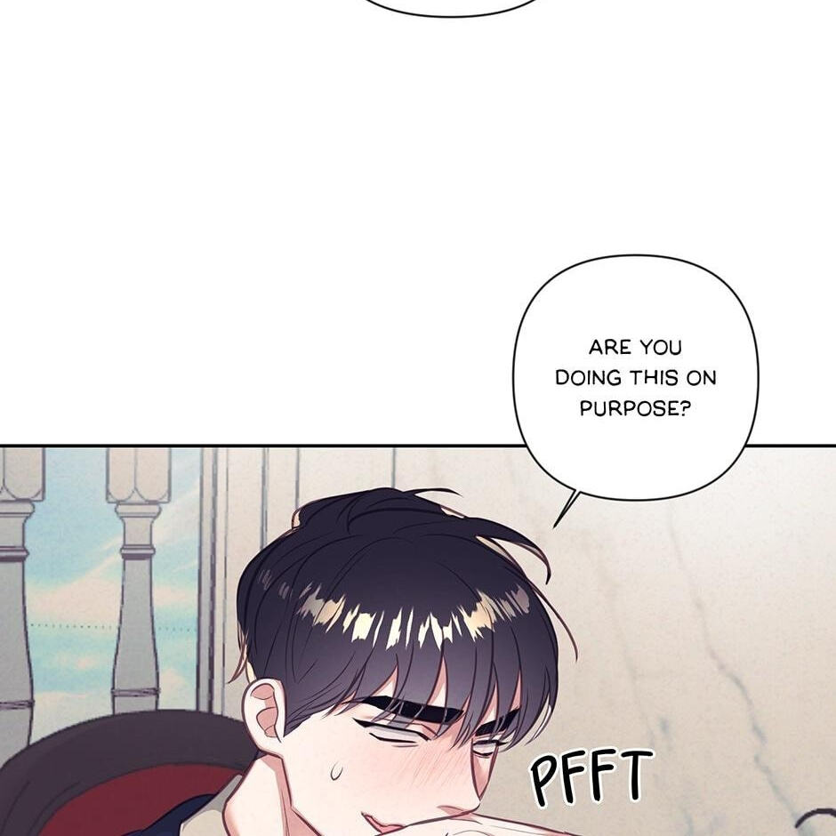 Bye-Bye Chapter 3 page 85 - 