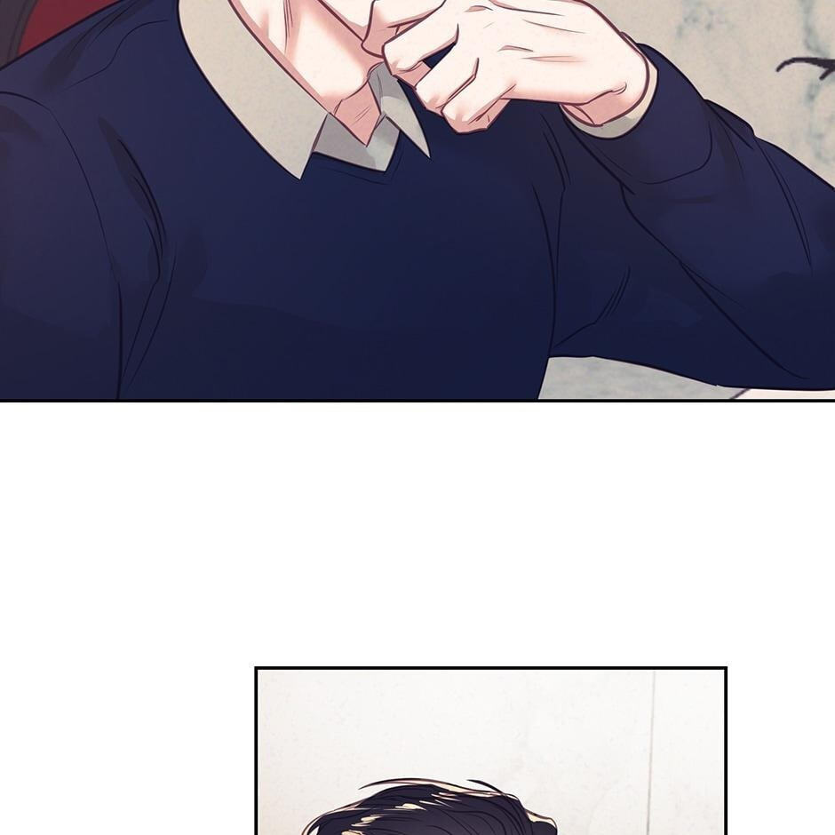 Bye-Bye Chapter 3 page 86 - 