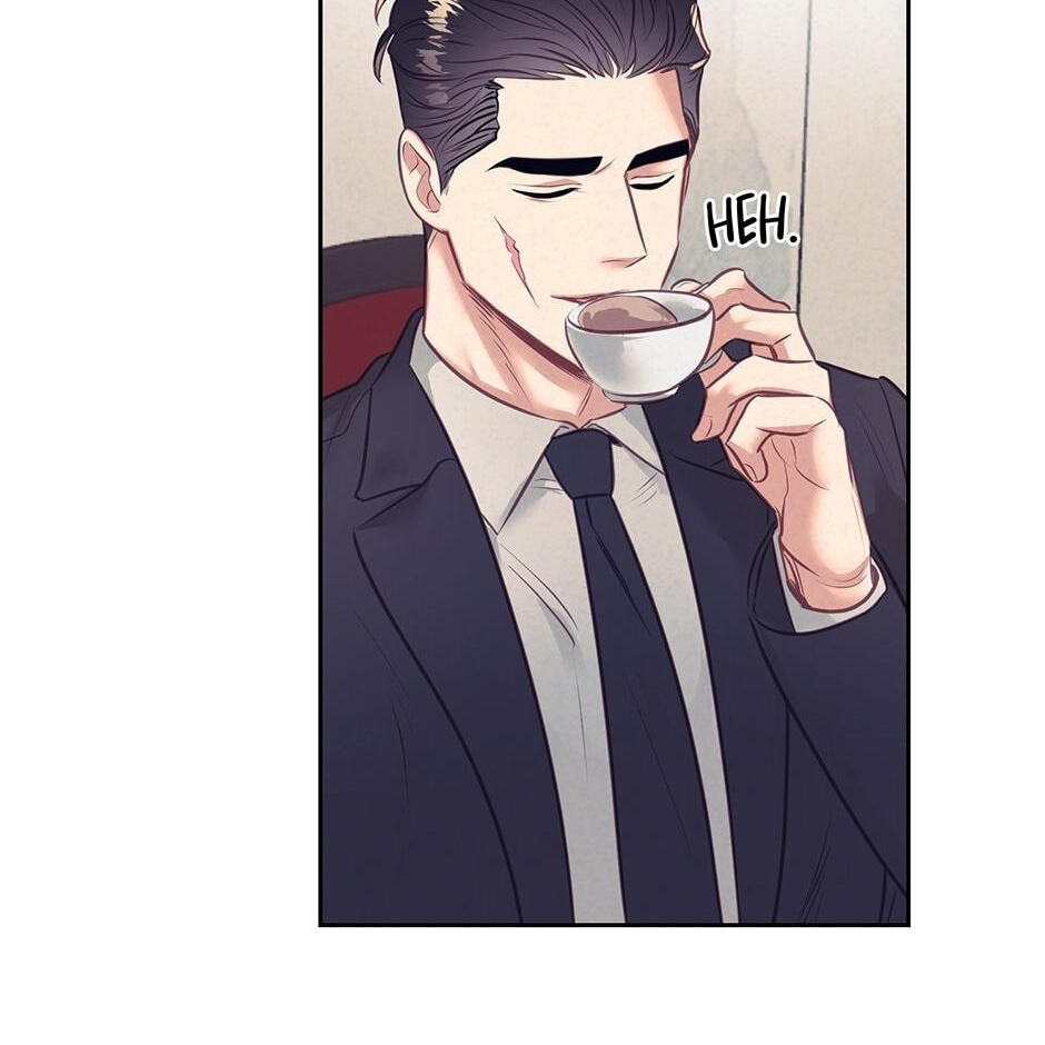 Bye-Bye Chapter 3 page 87 - 