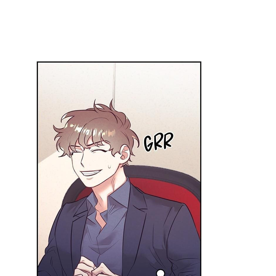 Bye-Bye Chapter 3 page 88 - 