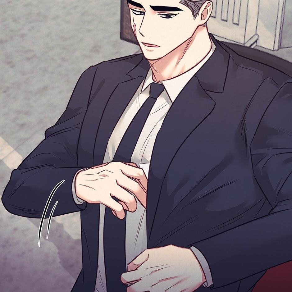 Bye-Bye Chapter 3 page 90 - 