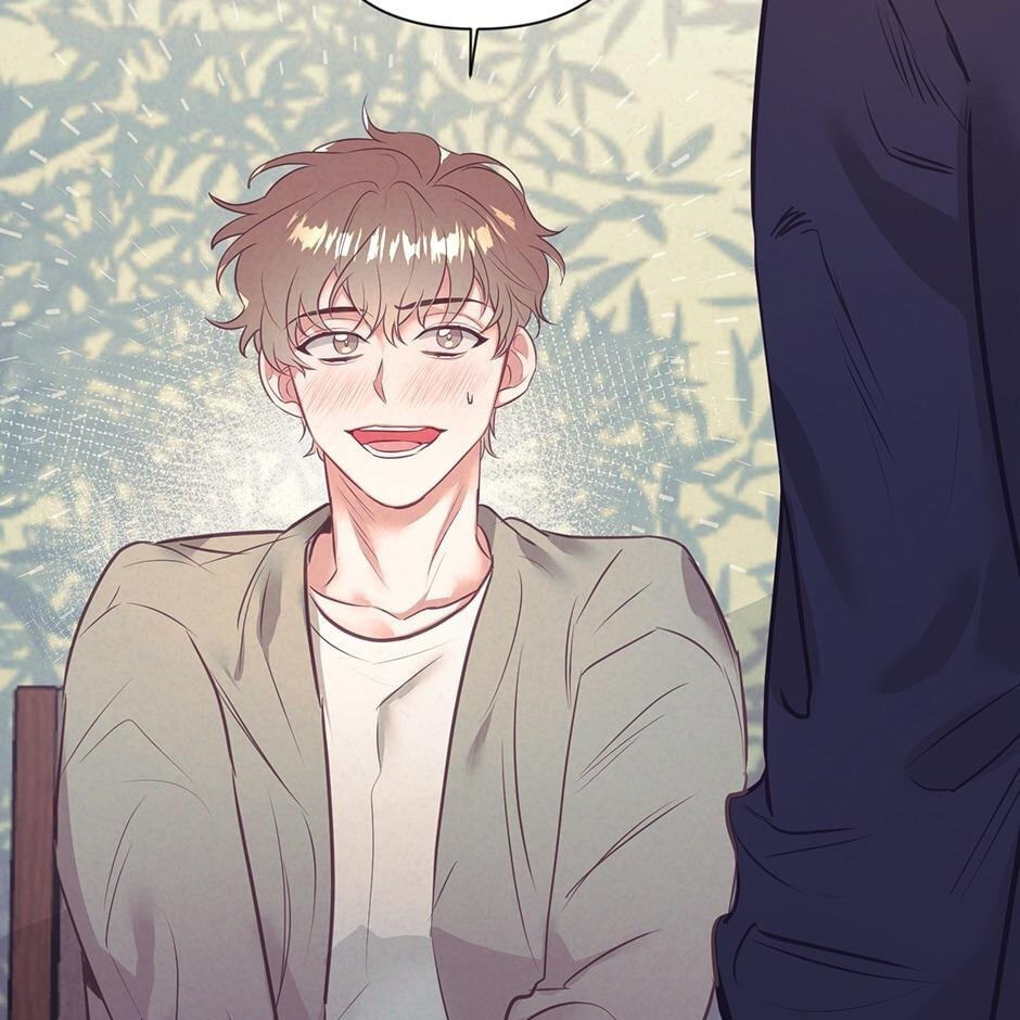 Bye-Bye Chapter 3 page 10 - 