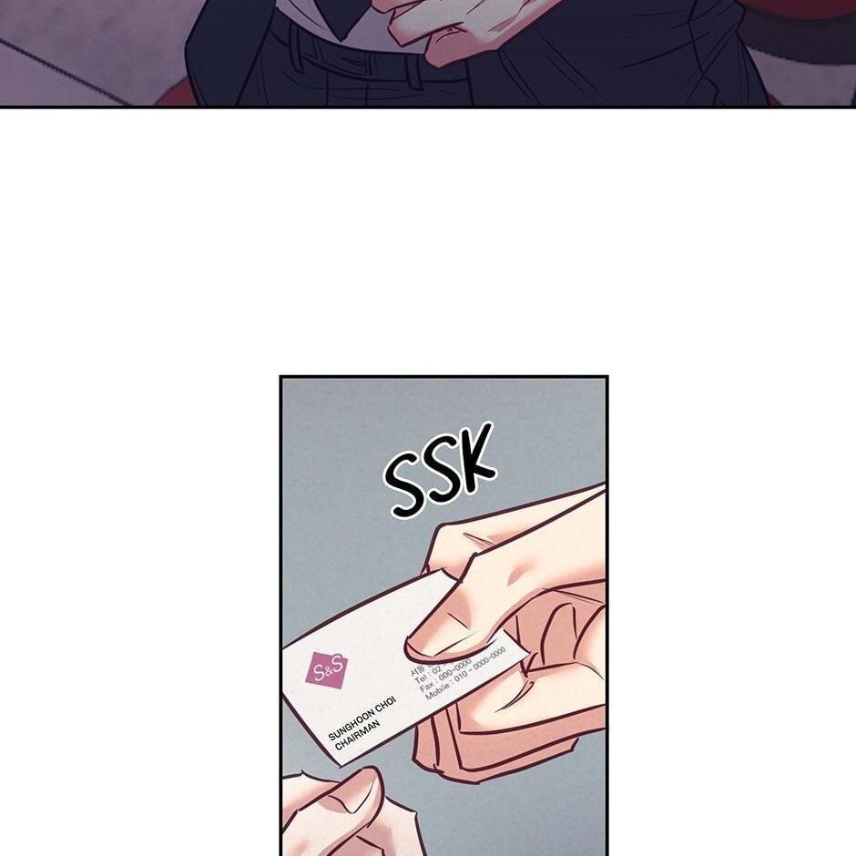Bye-Bye Chapter 3 page 91 - 