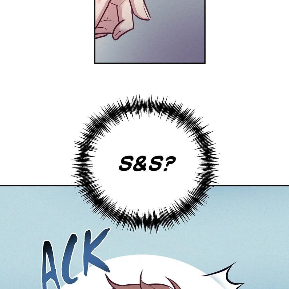 Bye-Bye Chapter 3 page 92 - 