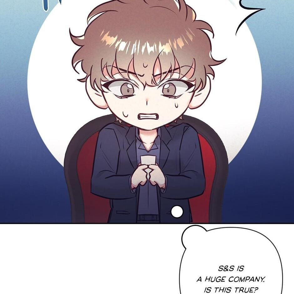 Bye-Bye Chapter 3 page 93 - 