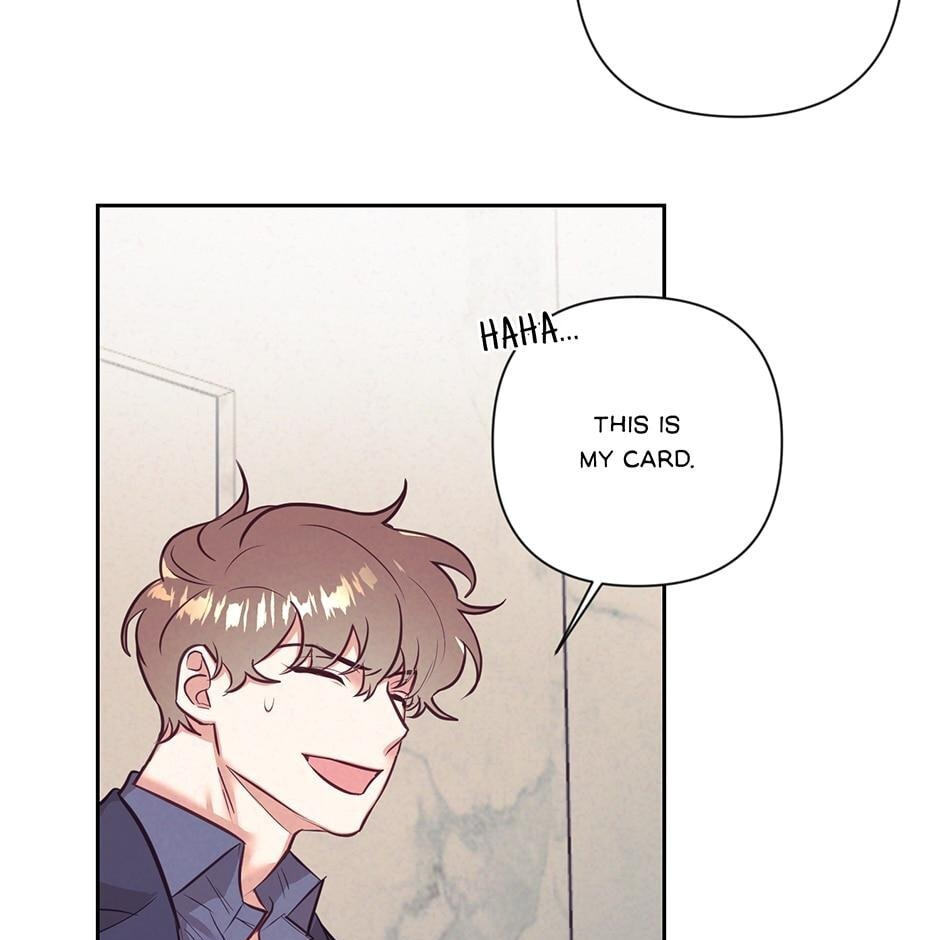 Bye-Bye Chapter 3 page 94 - 