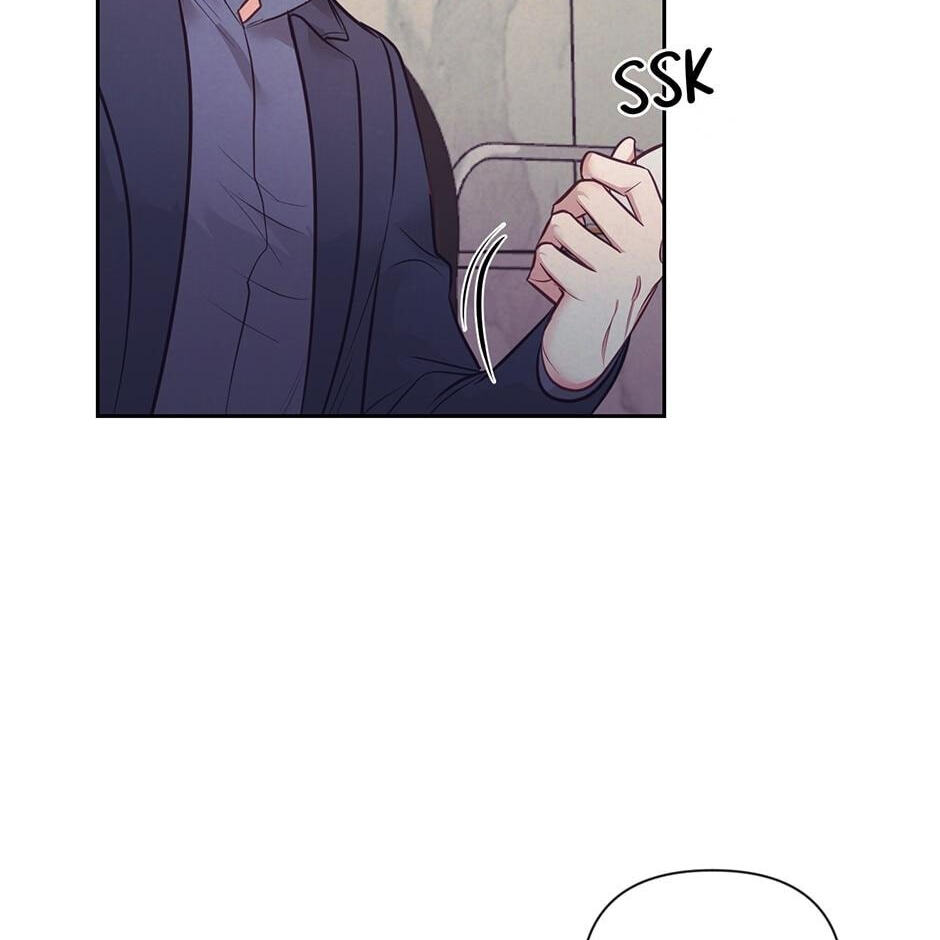 Bye-Bye Chapter 3 page 95 - 