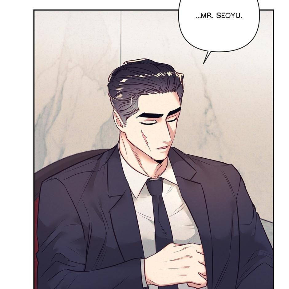 Bye-Bye Chapter 3 page 96 - 