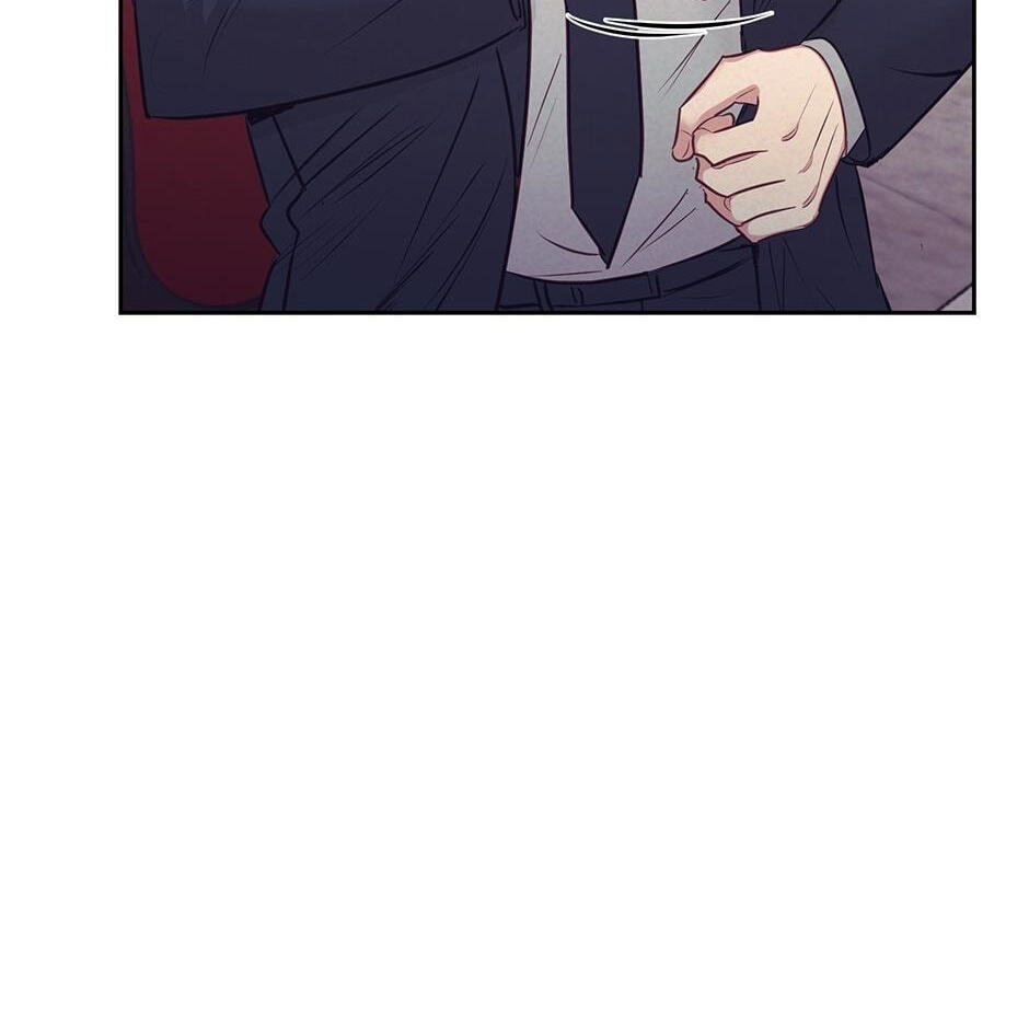 Bye-Bye Chapter 3 page 97 - 