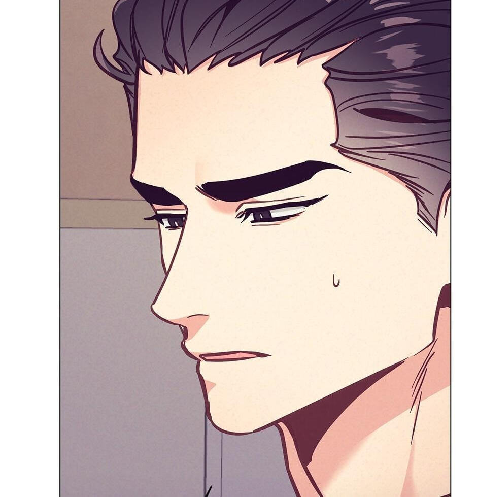 Bye-Bye Chapter 30 page 27 - 