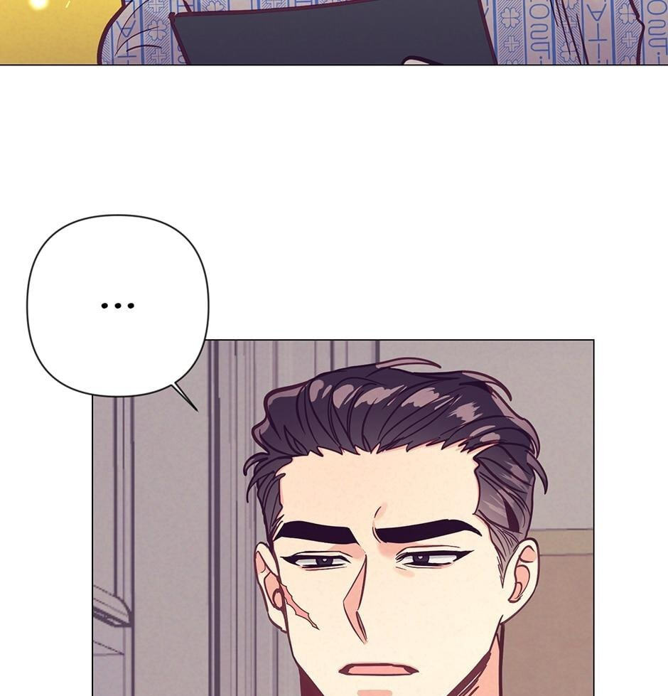 Bye-Bye Chapter 30 page 30 - 