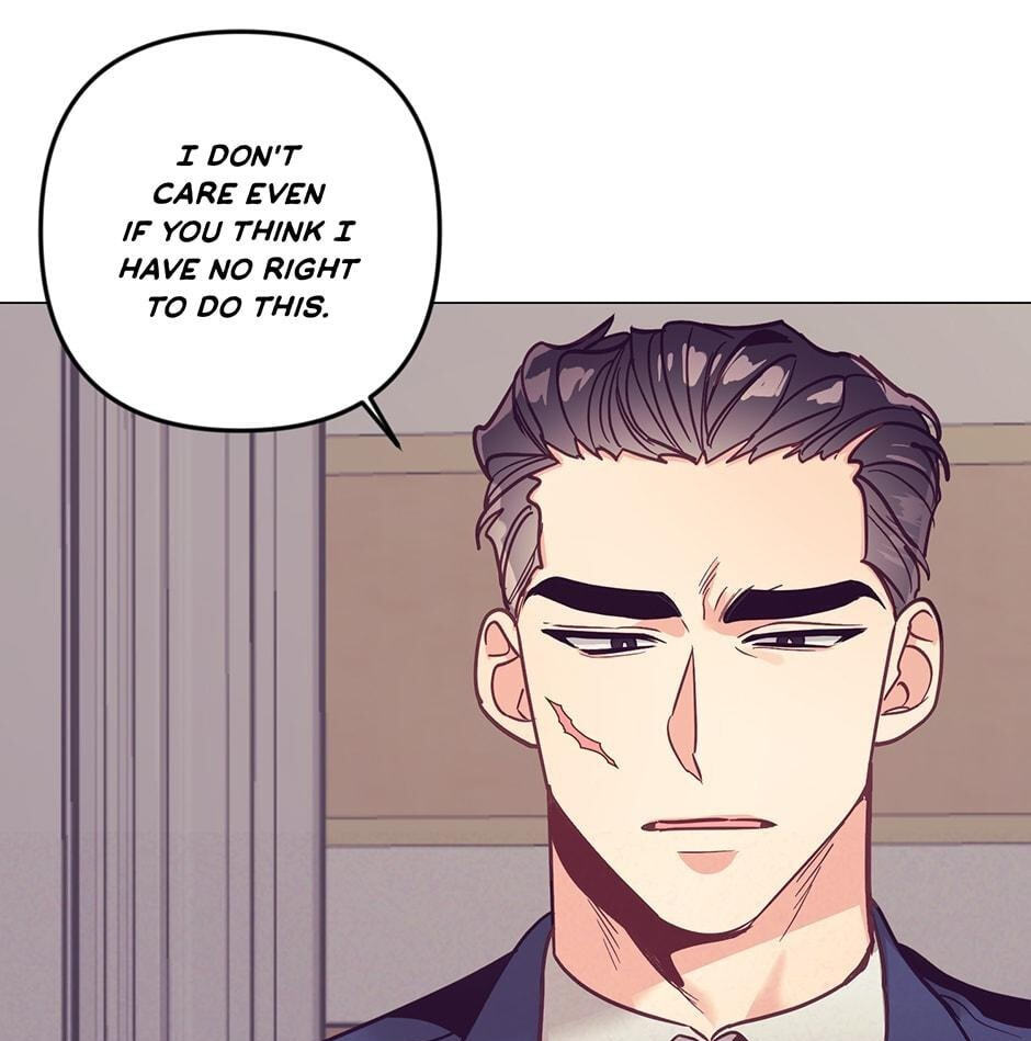 Bye-Bye Chapter 30 page 39 - 