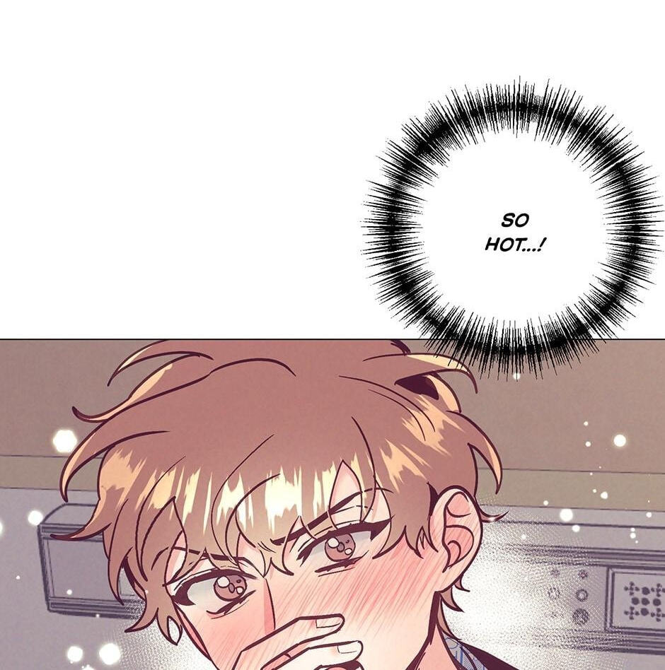 Bye-Bye Chapter 30 page 42 - 