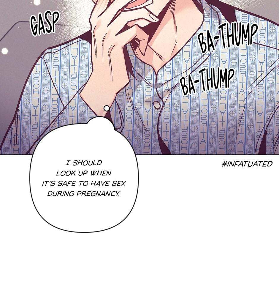 Bye-Bye Chapter 30 page 43 - 