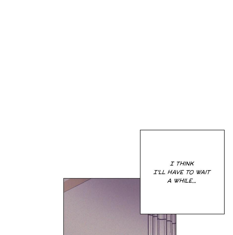 Bye-Bye Chapter 30 page 44 - 