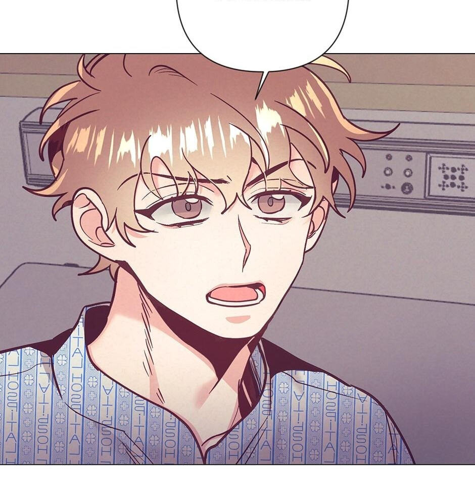 Bye-Bye Chapter 30 page 48 - 