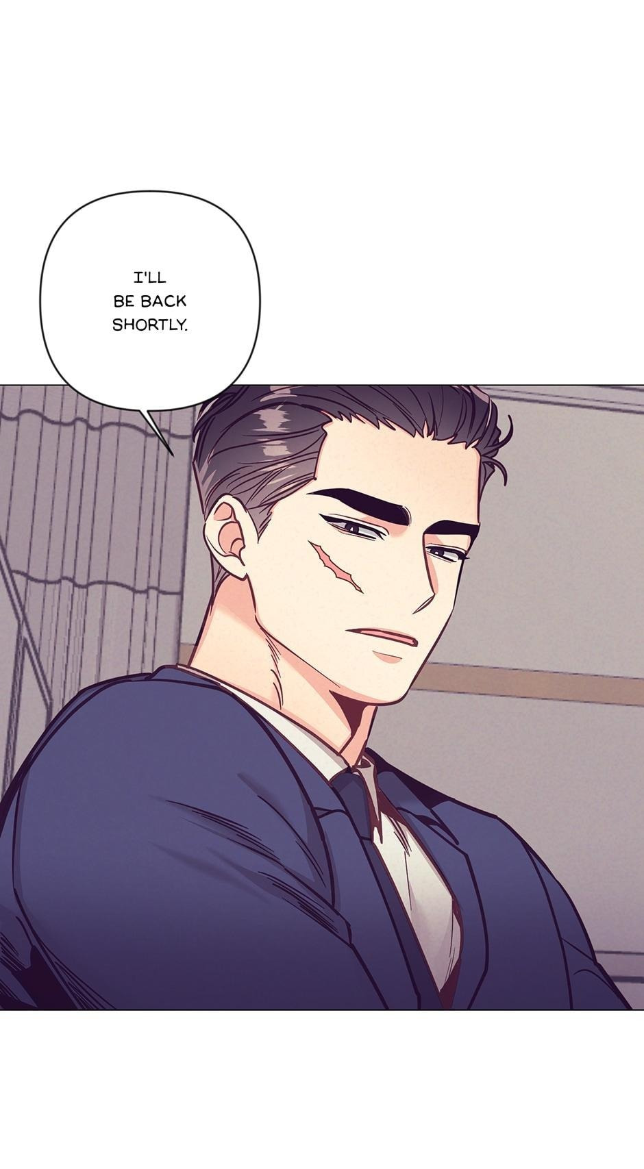 Bye-Bye Chapter 30 page 56 - 