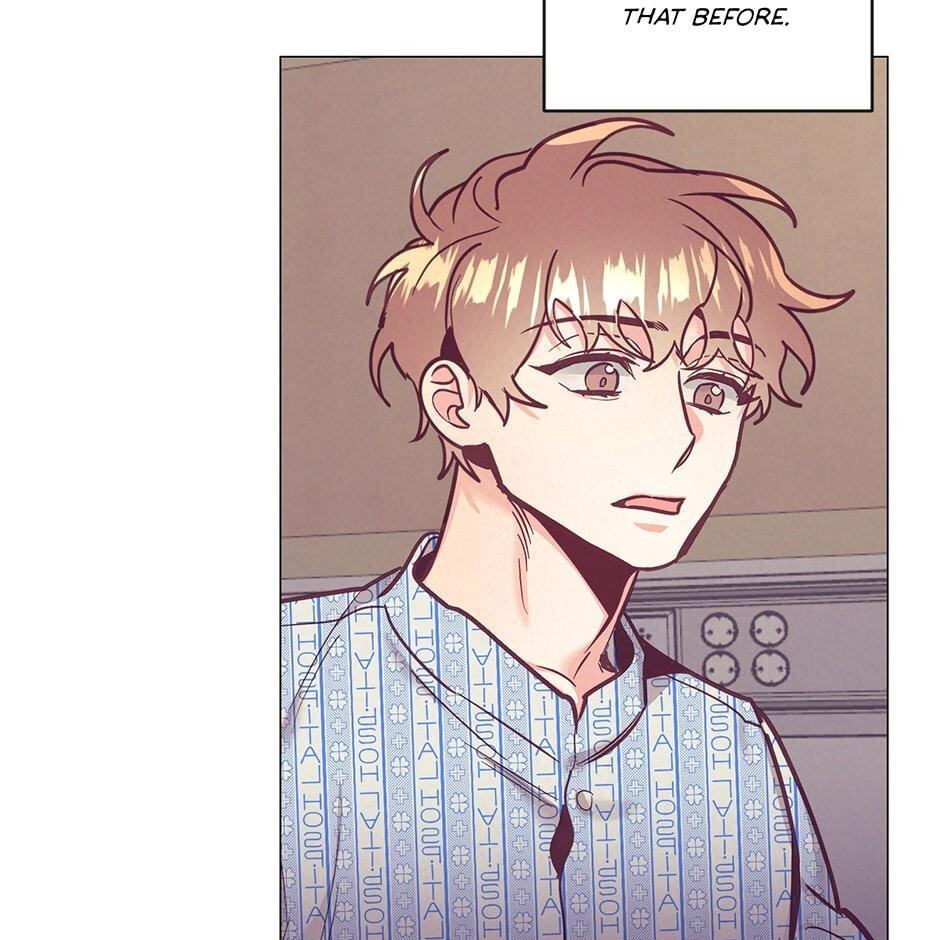 Bye-Bye Chapter 30 page 59 - 