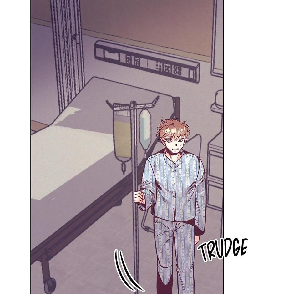 Bye-Bye Chapter 30 page 62 - 