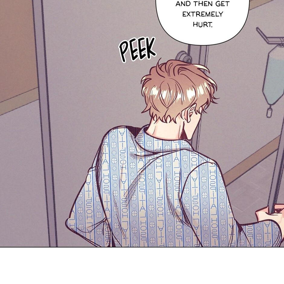 Bye-Bye Chapter 30 page 64 - 