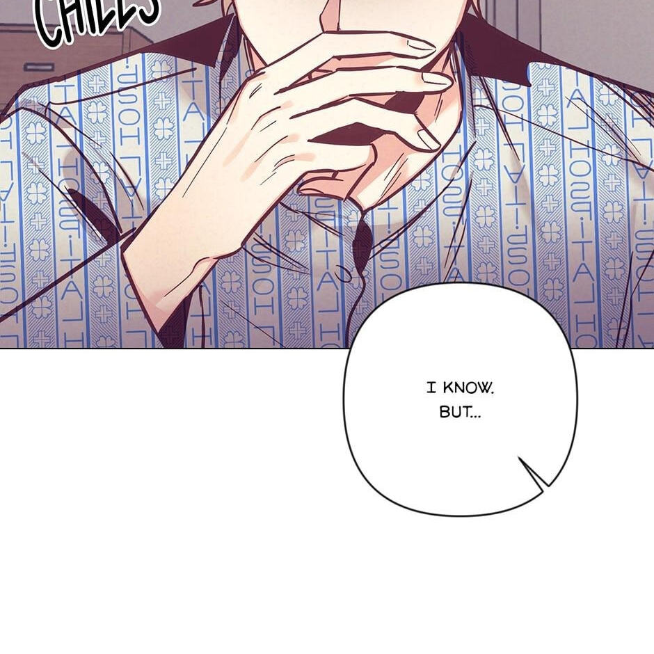 Bye-Bye Chapter 30 page 66 - 