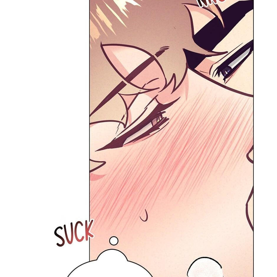 Bye-Bye Chapter 31 page 15 - 