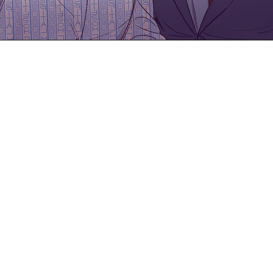 Bye-Bye Chapter 31 page 21 - 