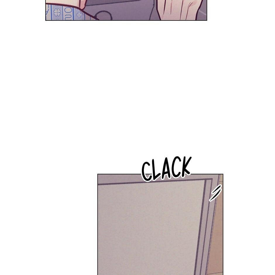 Bye-Bye Chapter 31 page 47 - 