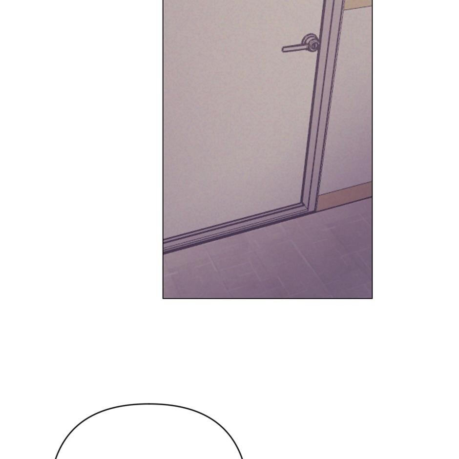 Bye-Bye Chapter 31 page 48 - 