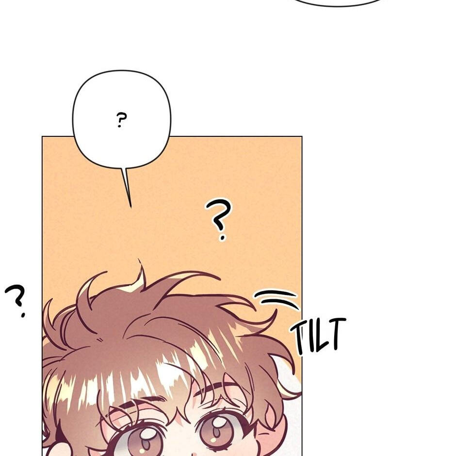 Bye-Bye Chapter 31 page 9 - 