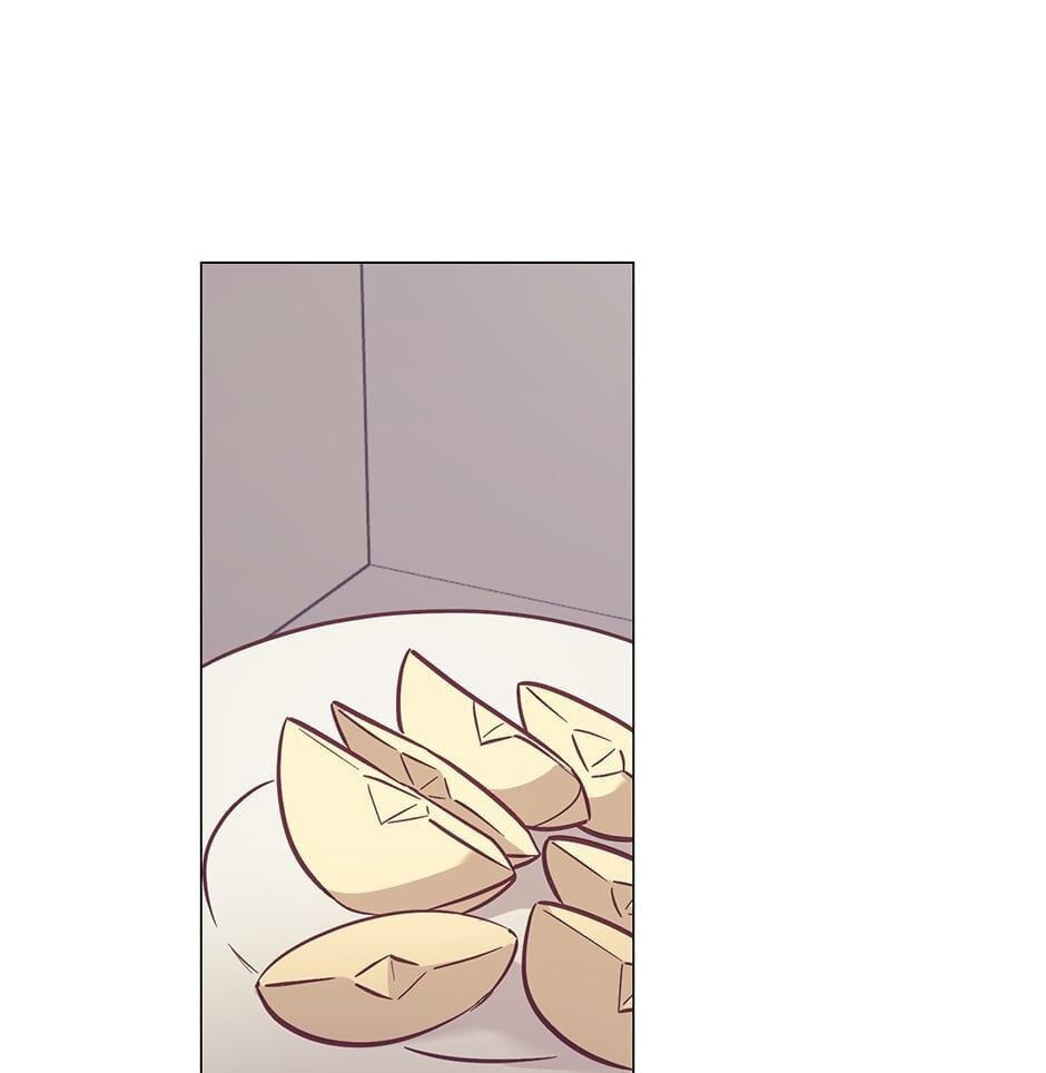 Bye-Bye Chapter 32 page 2 - 
