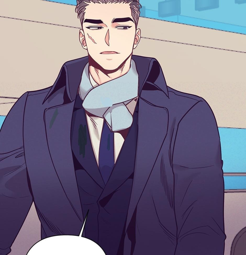 Bye-Bye Chapter 32 page 16 - 