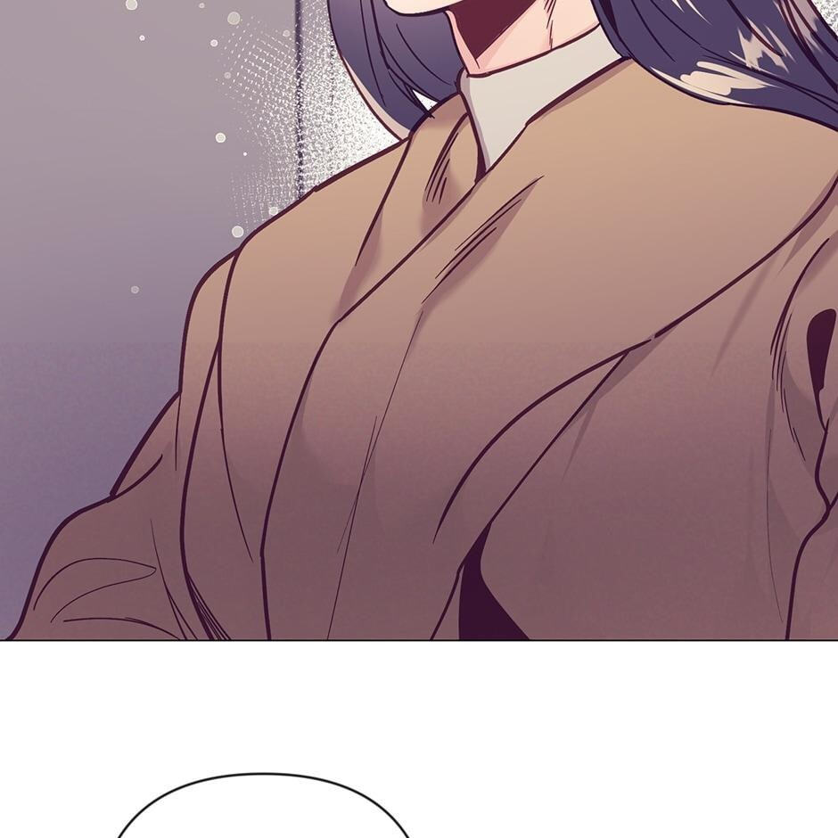 Bye-Bye Chapter 32 page 41 - 