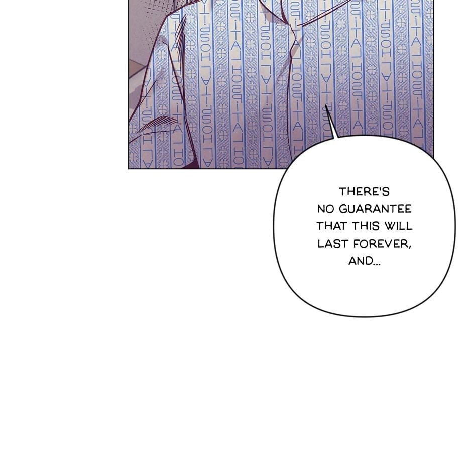 Bye-Bye Chapter 32 page 43 - 