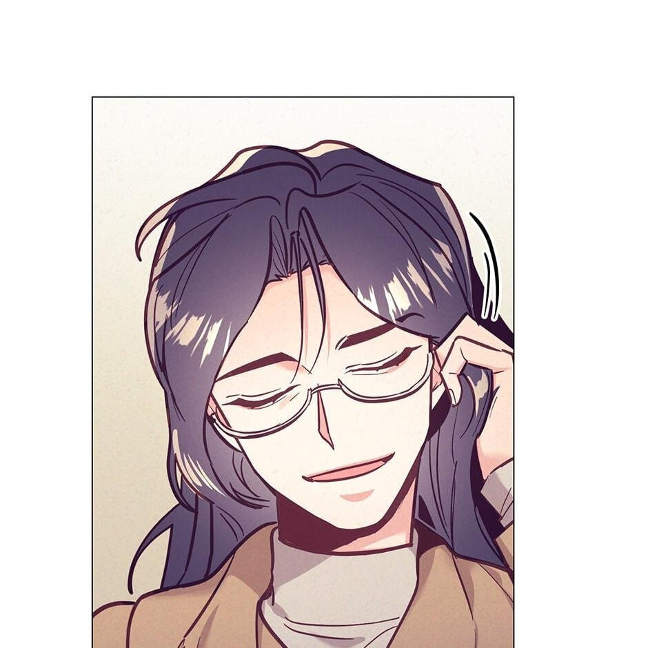 Bye-Bye Chapter 32 page 44 - 