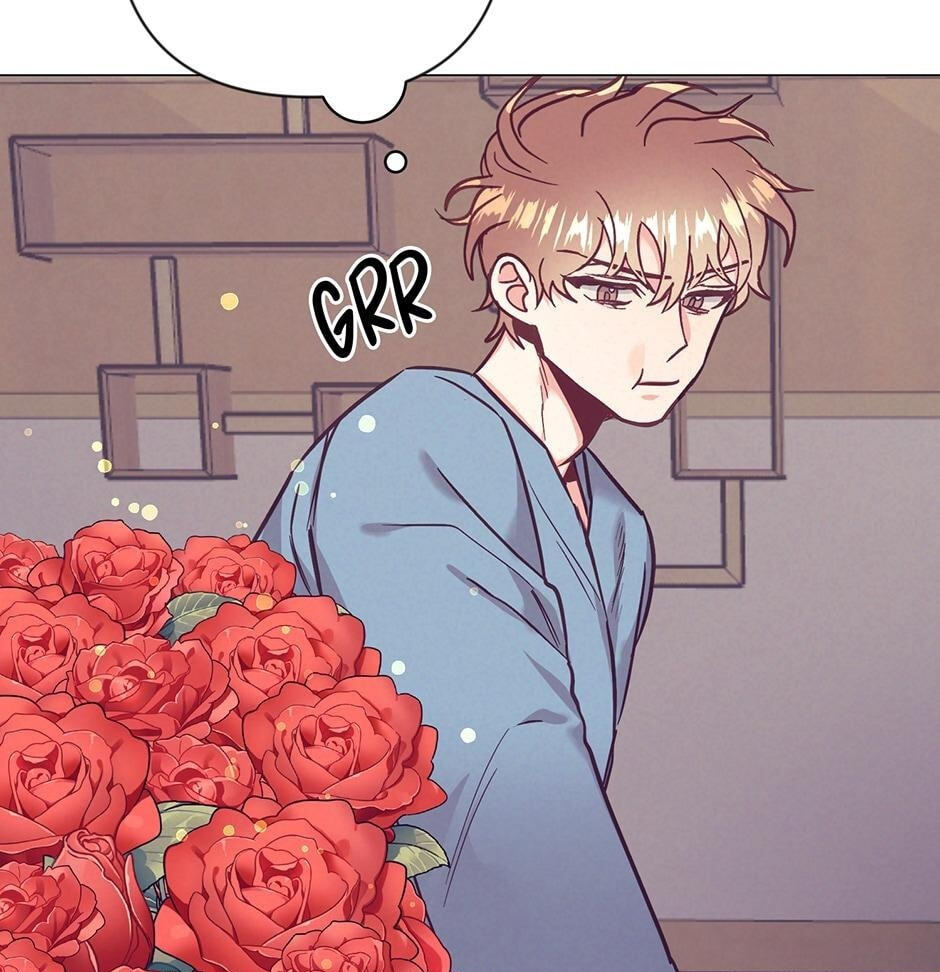 Bye-Bye Chapter 32 page 59 - 