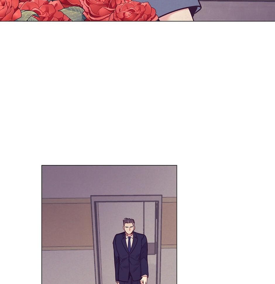 Bye-Bye Chapter 32 page 60 - 