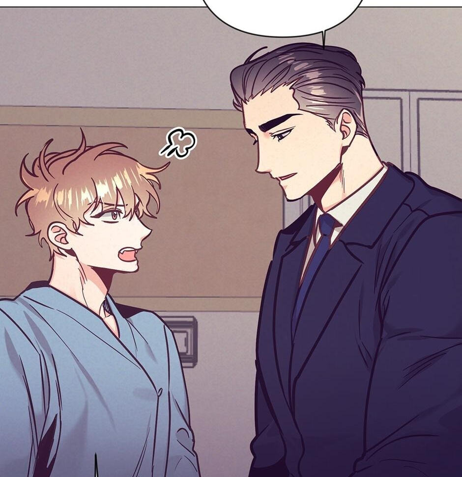 Bye-Bye Chapter 32 page 62 - 