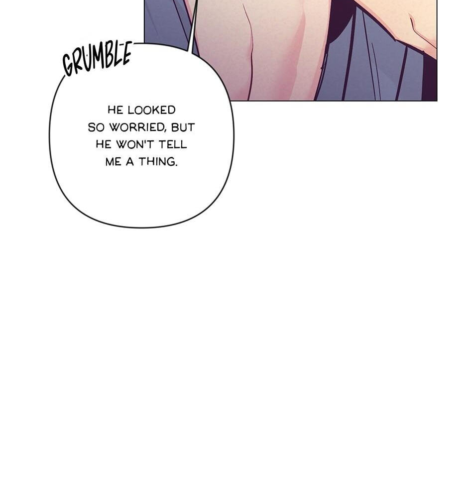 Bye-Bye Chapter 32 page 66 - 
