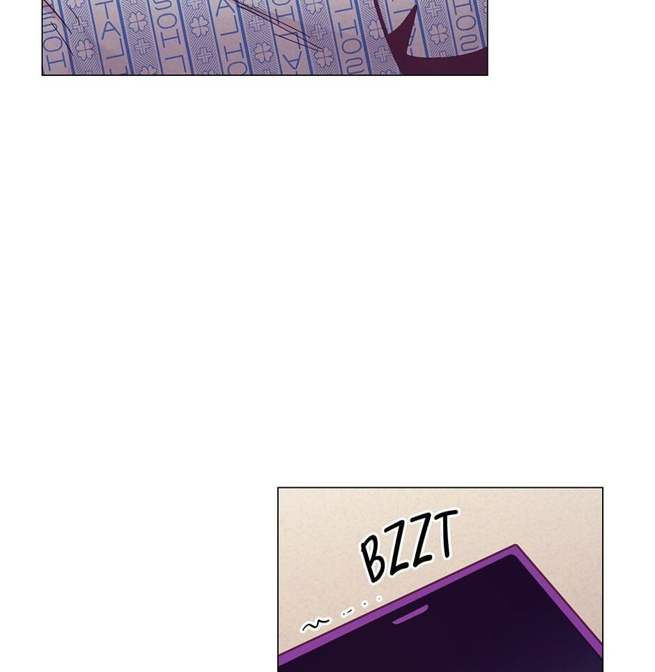 Bye-Bye Chapter 32 page 9 - 